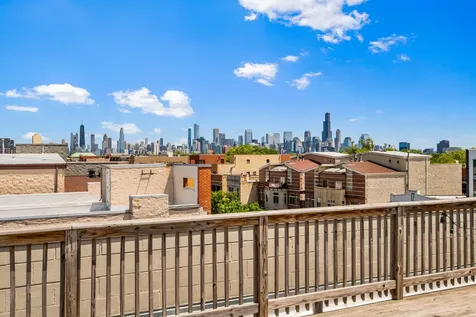 2136 West Division Street Chicago IL 60622