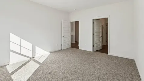2453 Glacier Street Pingree Grove IL 60140