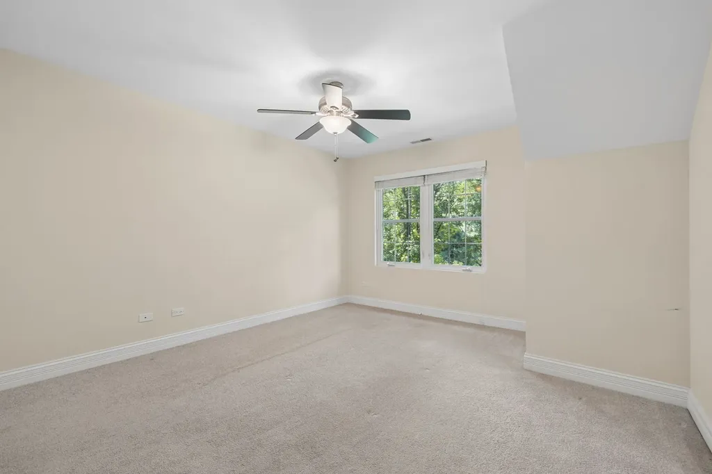 4740 Auvergne Avenue Lisle IL 60532