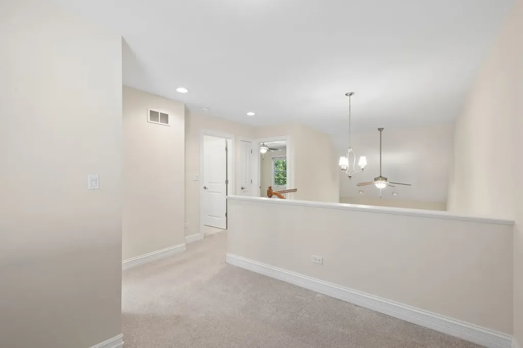 4740 Auvergne Avenue Lisle IL 60532