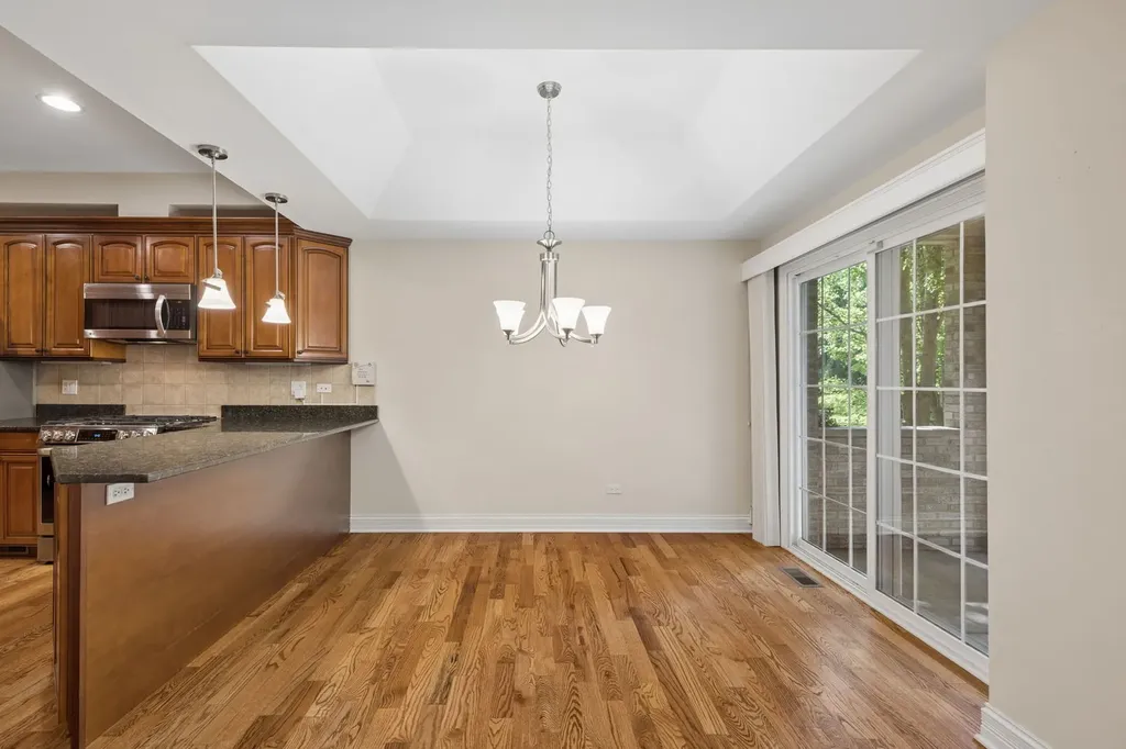 4740 Auvergne Avenue Lisle IL 60532