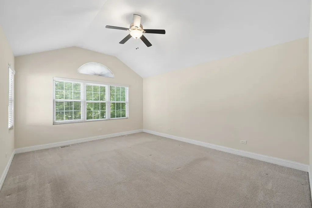 4740 Auvergne Avenue Lisle IL 60532