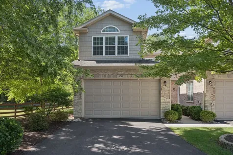 4740 Auvergne Avenue Lisle IL 60532