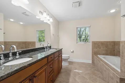 4740 Auvergne Avenue Lisle IL 60532