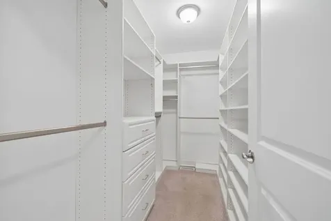 4740 Auvergne Avenue Lisle IL 60532