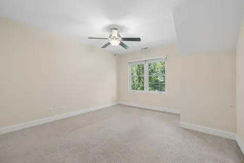 4740 Auvergne Avenue Lisle IL 60532