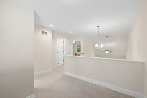 4740 Auvergne Avenue Lisle IL 60532