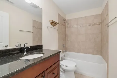 4740 Auvergne Avenue Lisle IL 60532