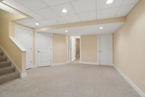 4740 Auvergne Avenue Lisle IL 60532