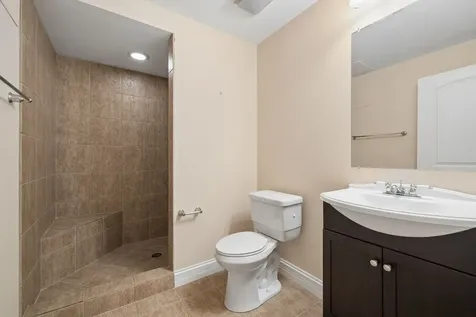 4740 Auvergne Avenue Lisle IL 60532