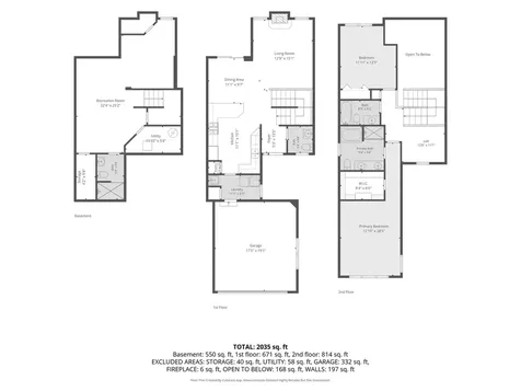 4740 Auvergne Avenue Lisle IL 60532