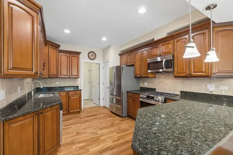 4740 Auvergne Avenue Lisle IL 60532