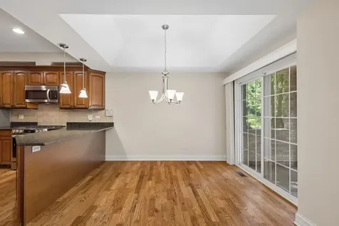 4740 Auvergne Avenue Lisle IL 60532