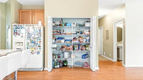 1889 Lake Bluff Lane Pingree Grove IL 60140