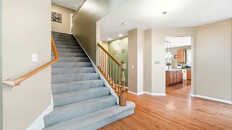1889 Lake Bluff Lane Pingree Grove IL 60140