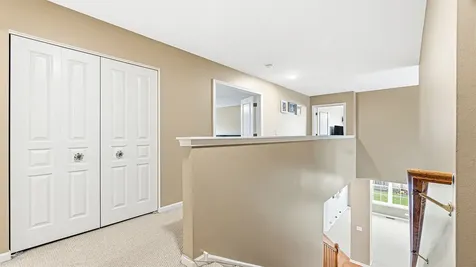 1889 Lake Bluff Lane Pingree Grove IL 60140