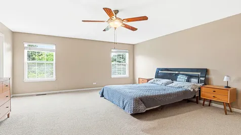1889 Lake Bluff Lane Pingree Grove IL 60140