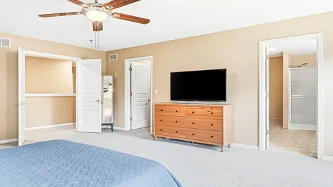 1889 Lake Bluff Lane Pingree Grove IL 60140