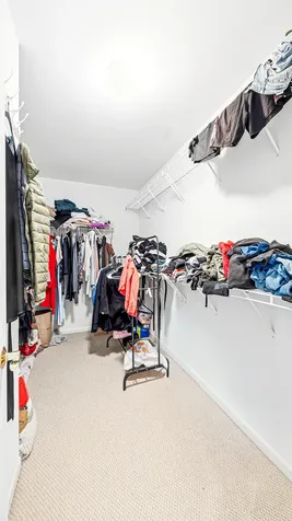 1889 Lake Bluff Lane Pingree Grove IL 60140