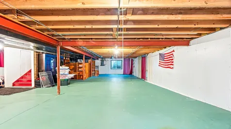 1889 Lake Bluff Lane Pingree Grove IL 60140