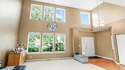 1889 Lake Bluff Lane Pingree Grove IL 60140