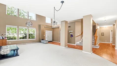 1889 Lake Bluff Lane Pingree Grove IL 60140