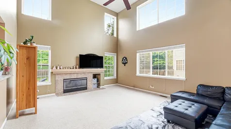 1889 Lake Bluff Lane Pingree Grove IL 60140