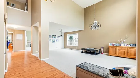 1889 Lake Bluff Lane Pingree Grove IL 60140