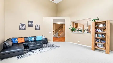 1889 Lake Bluff Lane Pingree Grove IL 60140