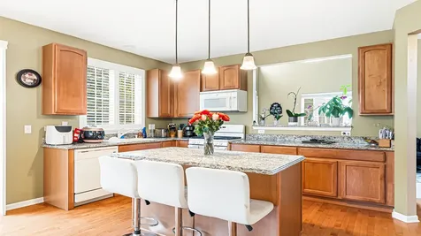 1889 Lake Bluff Lane Pingree Grove IL 60140