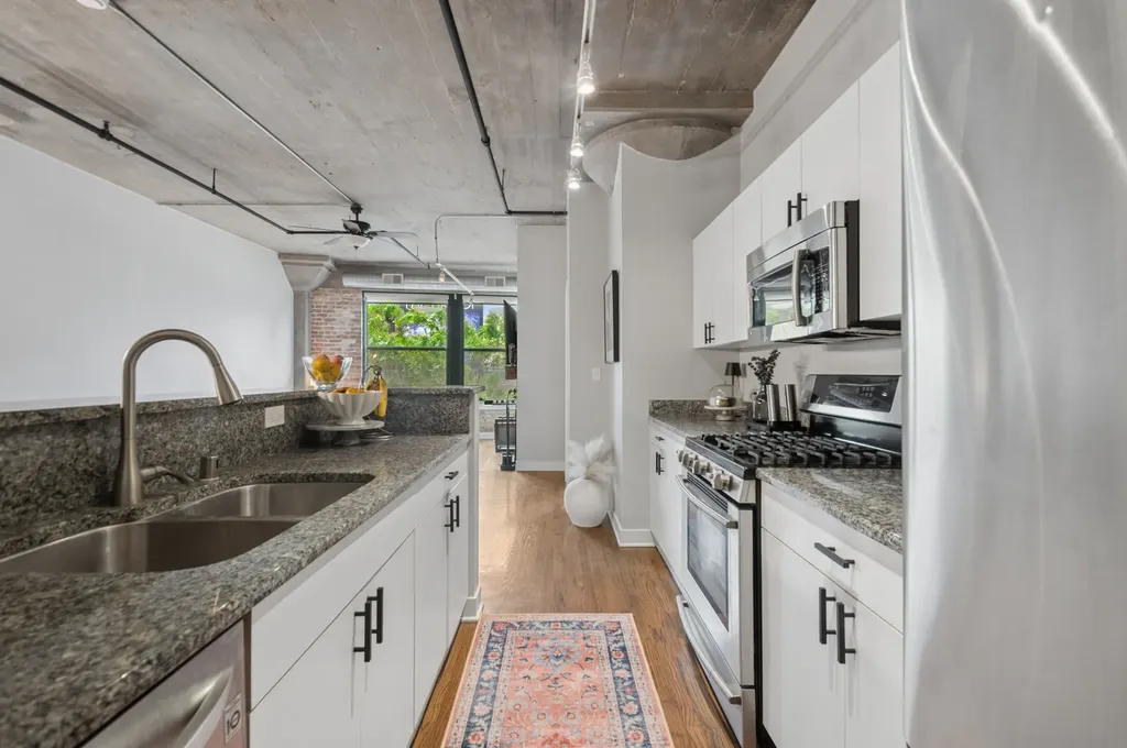 411 West Ontario Street Chicago IL 60654