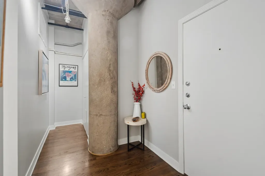 411 West Ontario Street Chicago IL 60654