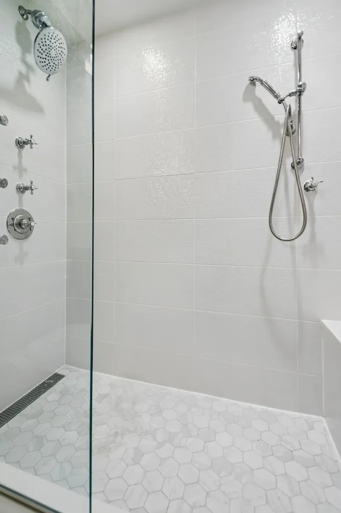 411 West Ontario Street Chicago IL 60654