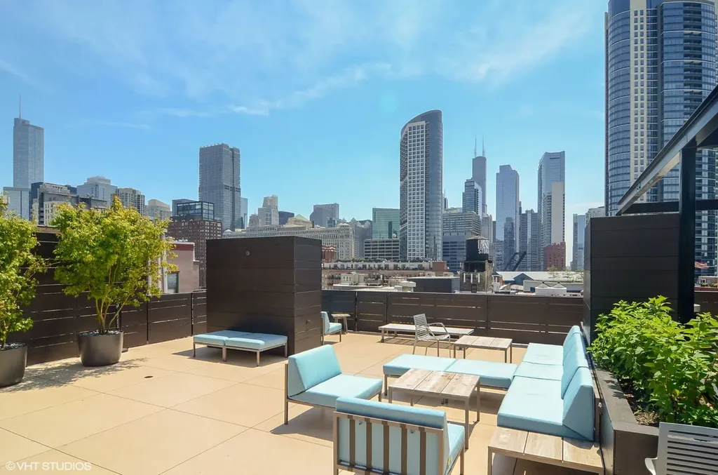 411 West Ontario Street Chicago IL 60654
