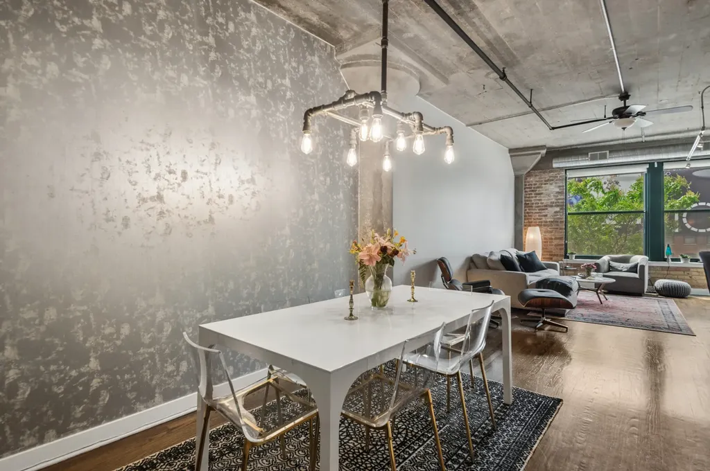 411 West Ontario Street Chicago IL 60654