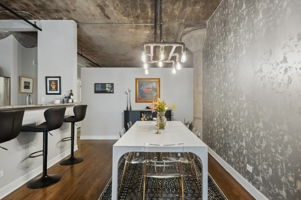 411 West Ontario Street Chicago IL 60654