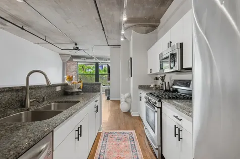 411 West Ontario Street Chicago IL 60654