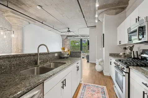 411 West Ontario Street Chicago IL 60654