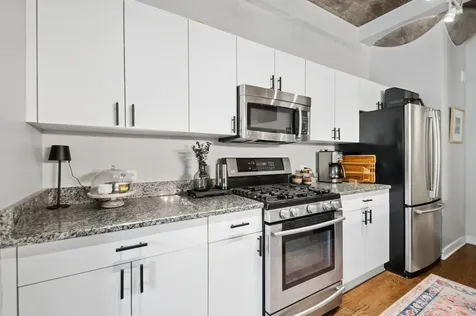411 West Ontario Street Chicago IL 60654