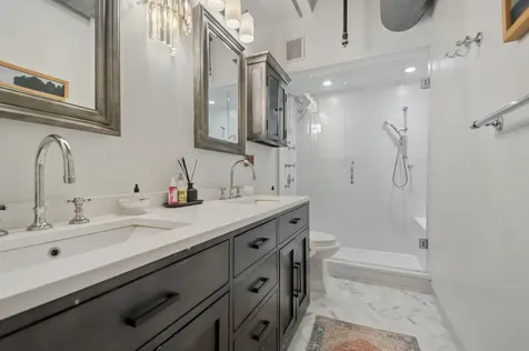 411 West Ontario Street Chicago IL 60654