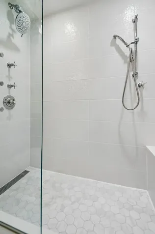 411 West Ontario Street Chicago IL 60654