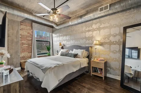 411 West Ontario Street Chicago IL 60654