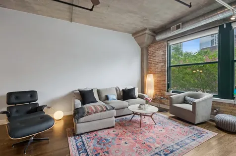 411 West Ontario Street Chicago IL 60654