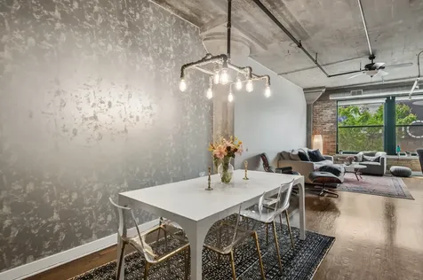 411 West Ontario Street Chicago IL 60654