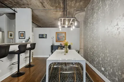 411 West Ontario Street Chicago IL 60654