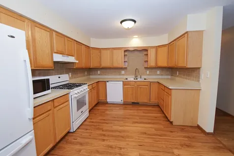 49 South Walnut Drive North Aurora IL 60542