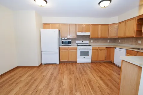 49 South Walnut Drive North Aurora IL 60542