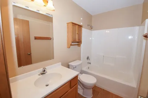 49 South Walnut Drive North Aurora IL 60542