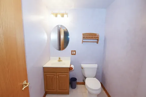 49 South Walnut Drive North Aurora IL 60542