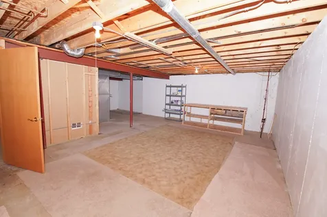 49 South Walnut Drive North Aurora IL 60542